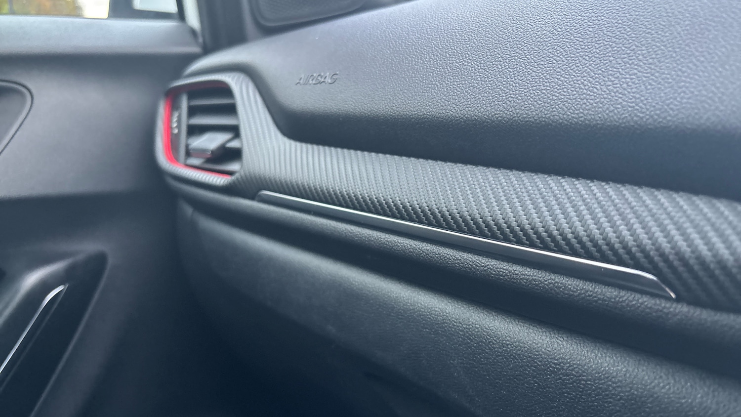 Used Ford Puma 2023 for sale - 76363243: Photo 44