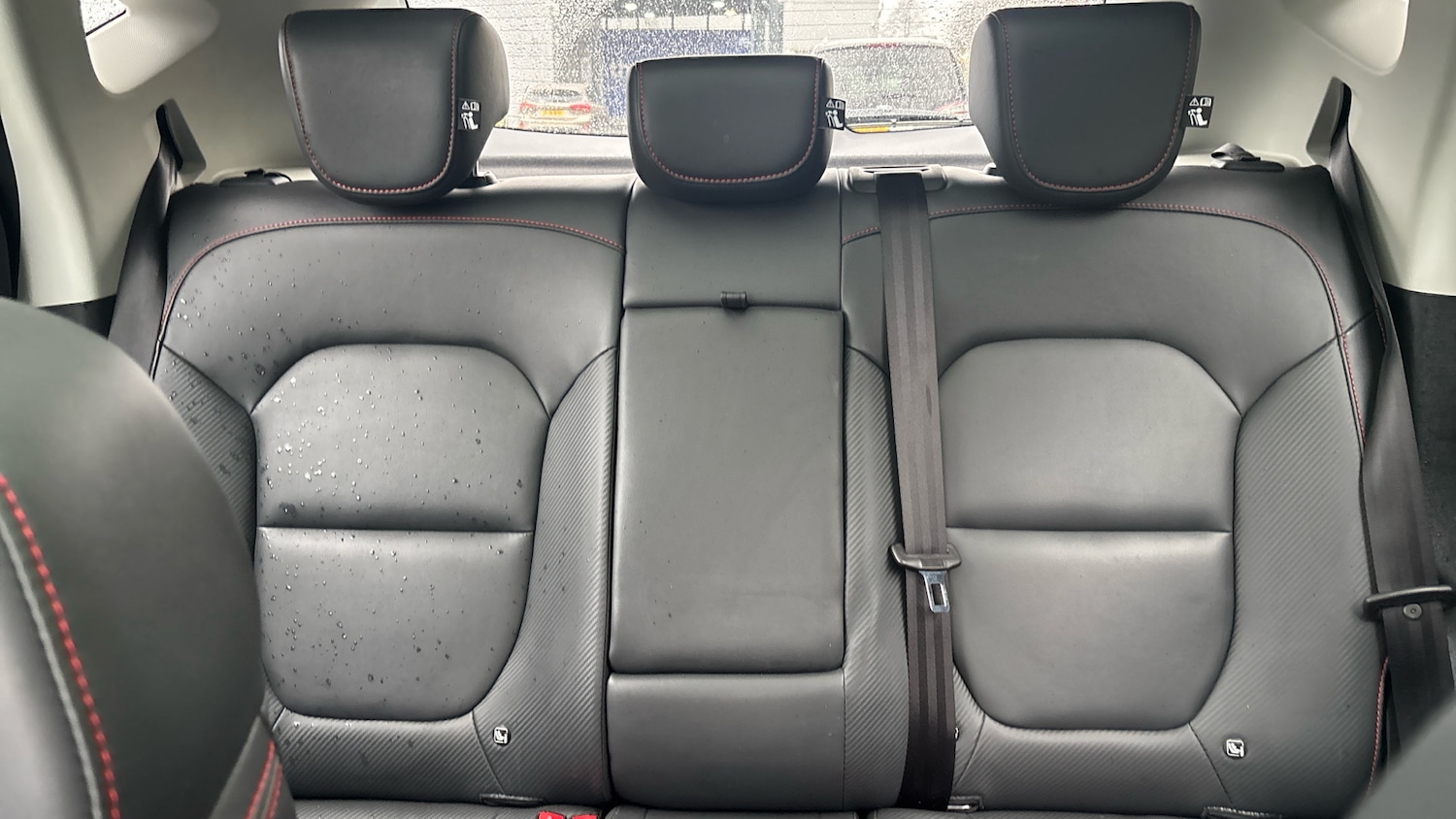 Used MG MG ZS 2022 for sale - 78055093: Photo 15