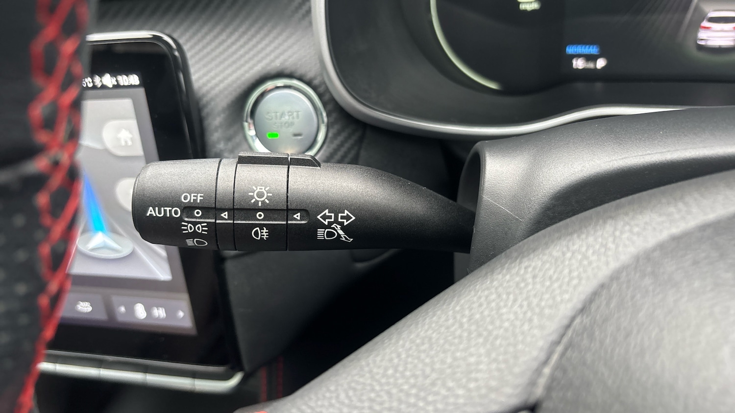 Used MG MG ZS 2022 for sale - 78055093: Photo 23