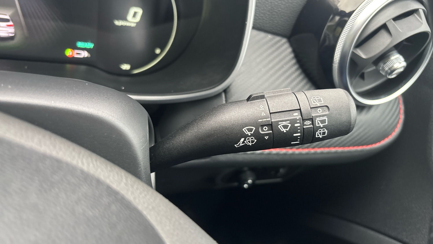 Used MG MG ZS 2022 for sale - 78055093: Photo 24