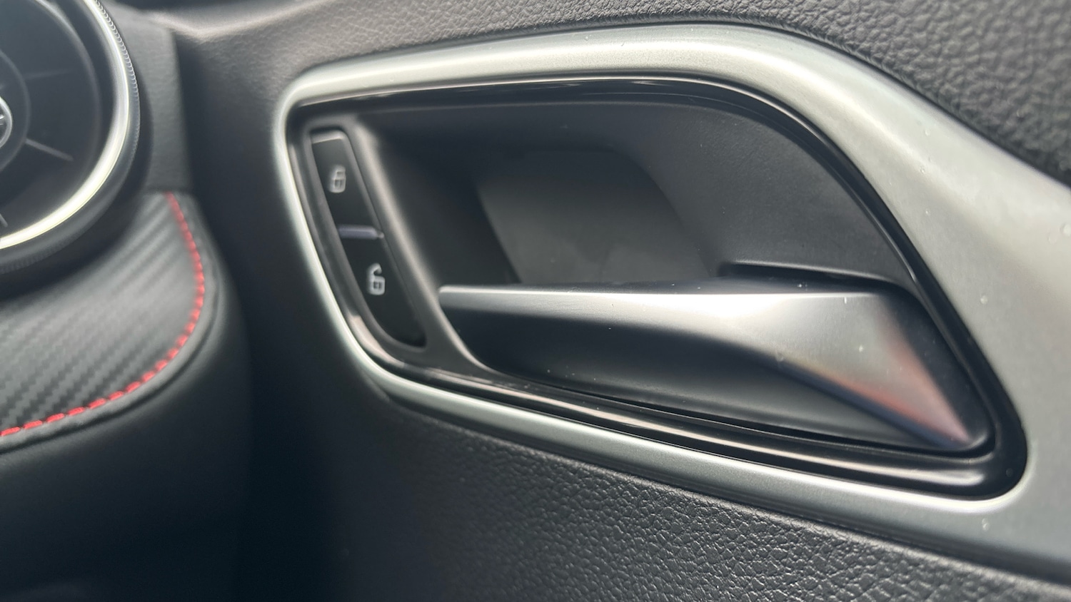 Used MG MG ZS 2022 for sale - 78055093: Photo 26