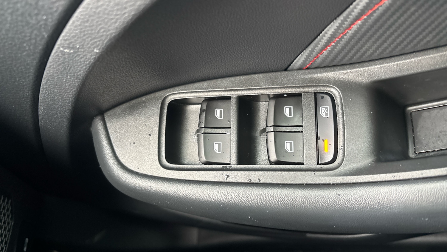 Used MG MG ZS 2022 for sale - 78055093: Photo 27