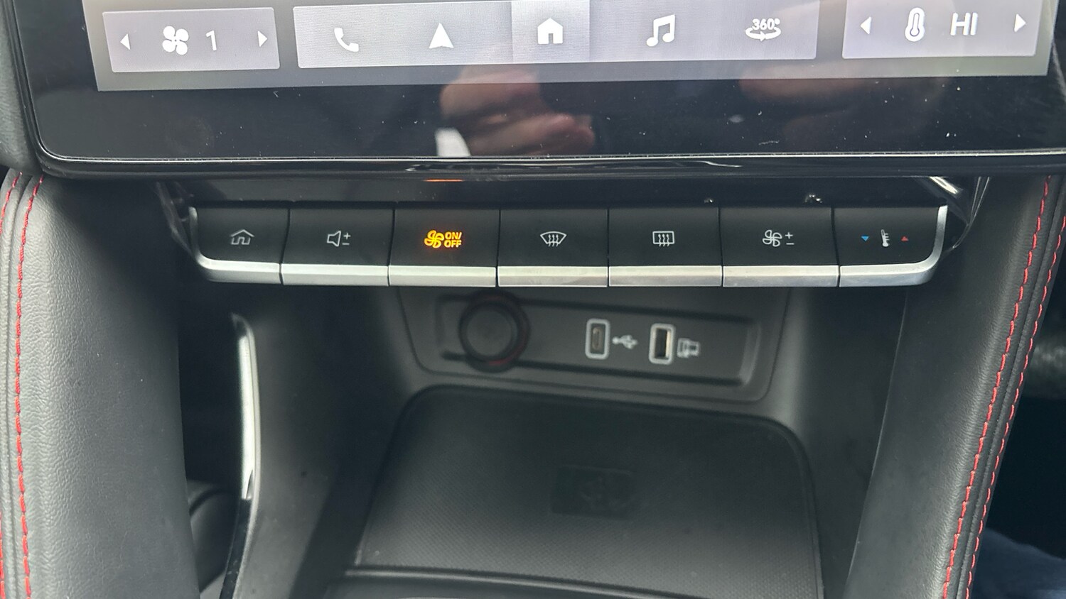 Used MG MG ZS 2022 for sale - 78055093: Photo 28