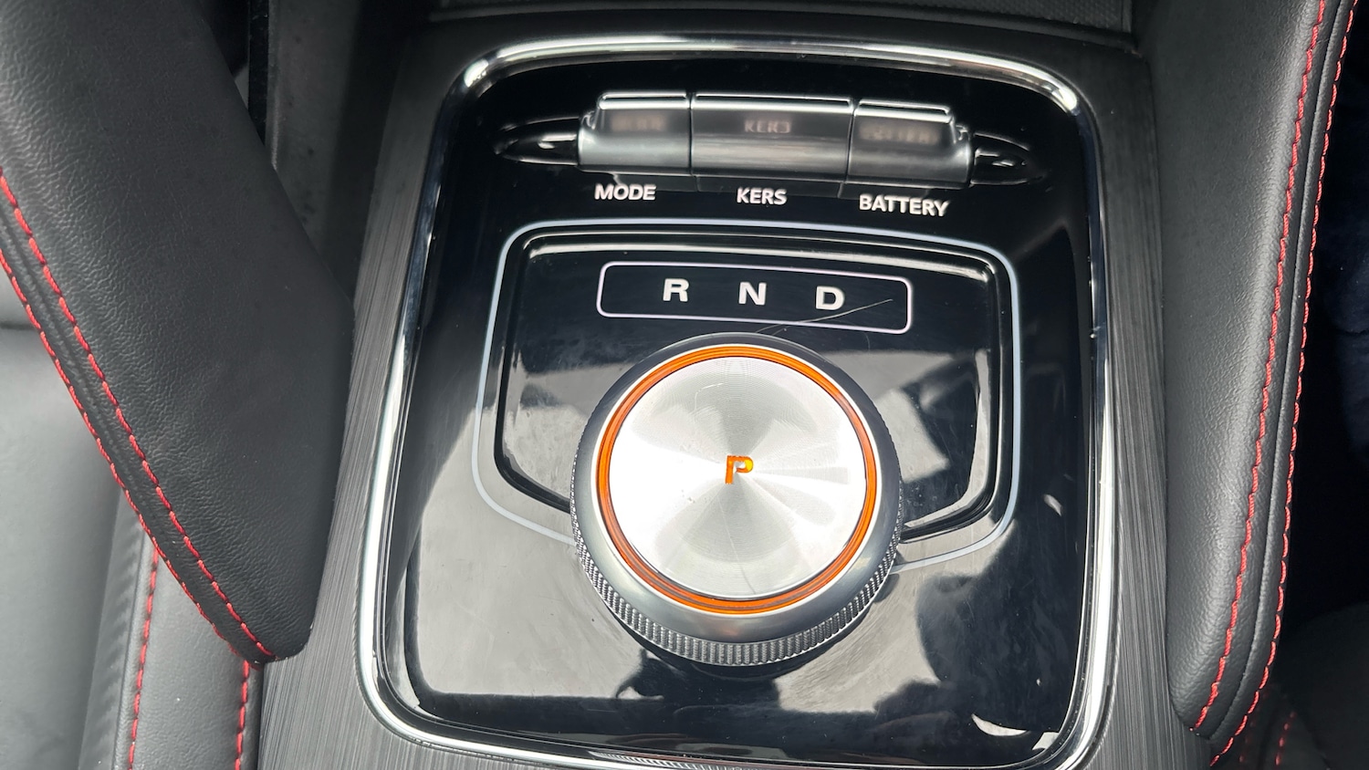 Used MG MG ZS 2022 for sale - 78055093: Photo 29