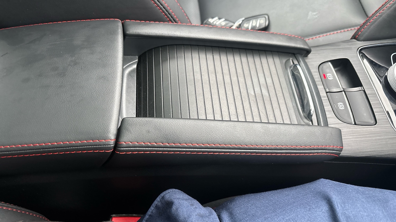 Used MG MG ZS 2022 for sale - 78055093: Photo 31