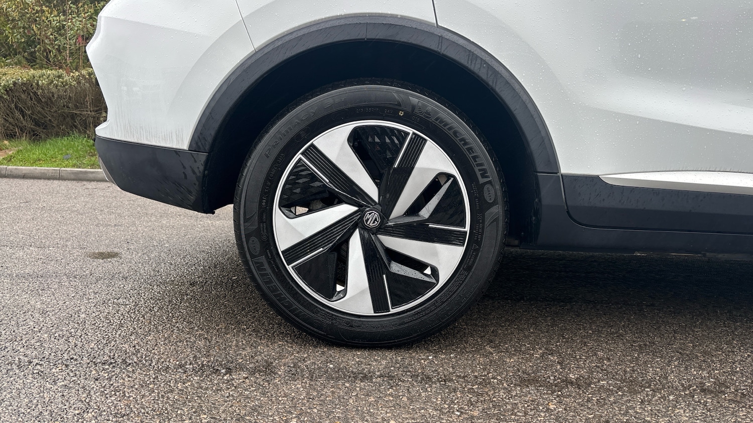 Used MG MG ZS 2022 for sale - 78055093: Photo 7