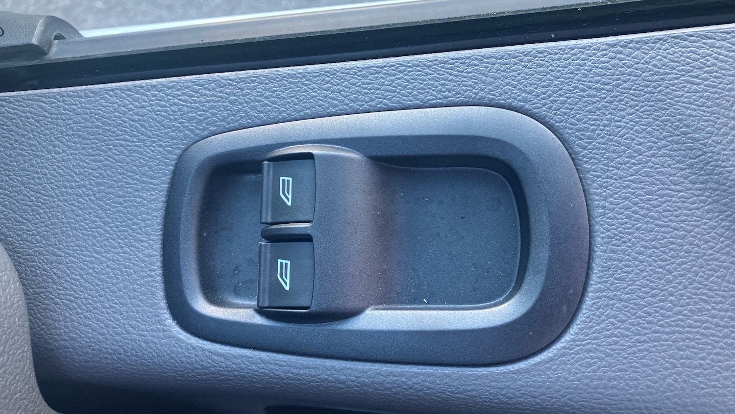 Used Ford Transit 2024 for sale - 77208196: Photo 22