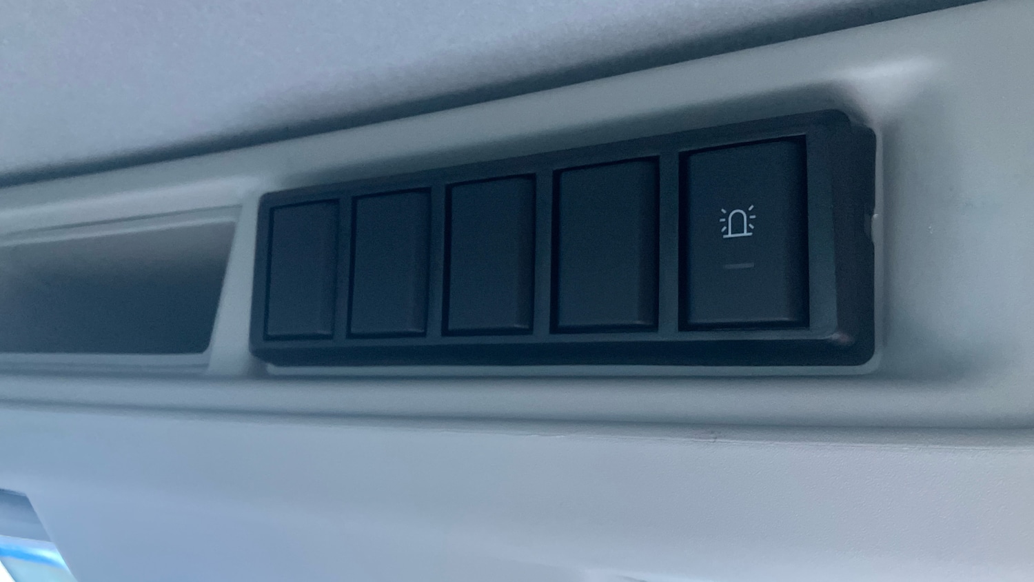 Used Ford Transit 2024 for sale - 77208196: Photo 23