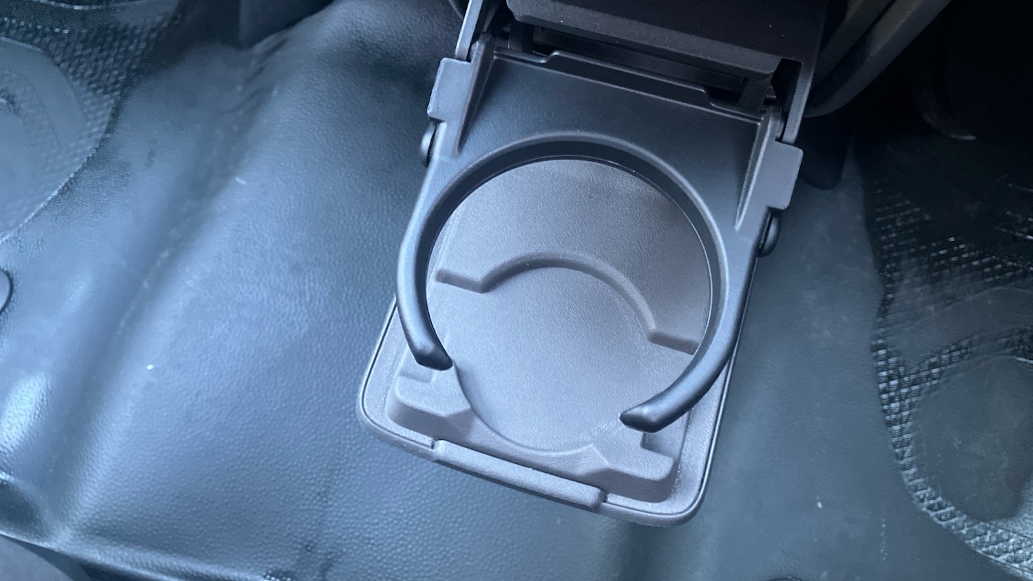 Used Ford Transit 2024 for sale - 77208196: Photo 24