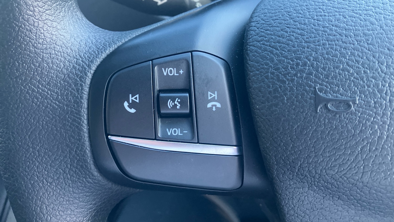 Used Ford Transit 2024 for sale - 77208196: Photo 27