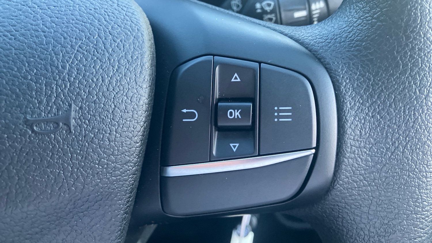 Used Ford Transit 2024 for sale - 77208196: Photo 28