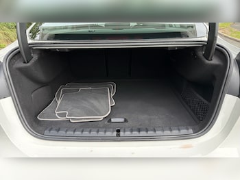 Used BMW 2 Series 2021 for sale - 78962301: Photo