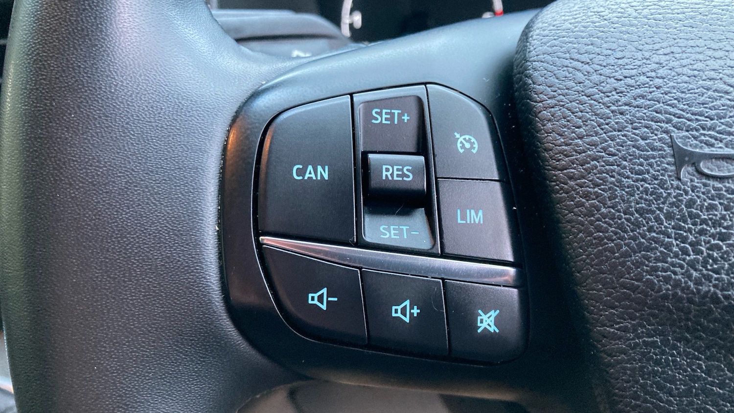 Used Ford Transit Custom 2020 for sale - 77318246: Photo 22