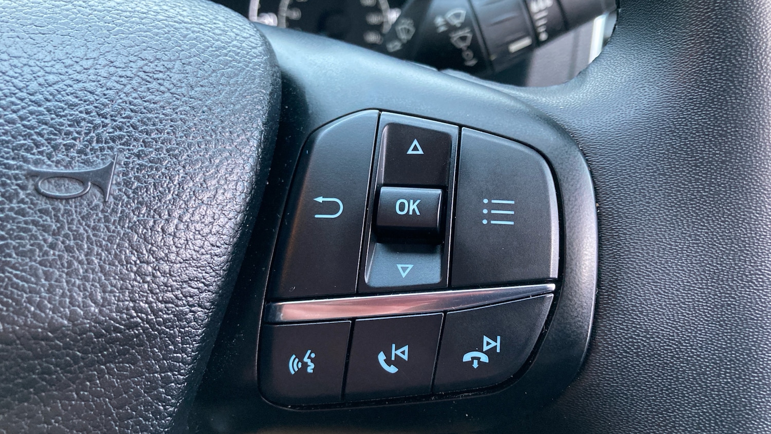 Used Ford Transit Custom 2020 for sale - 77318246: Photo 23