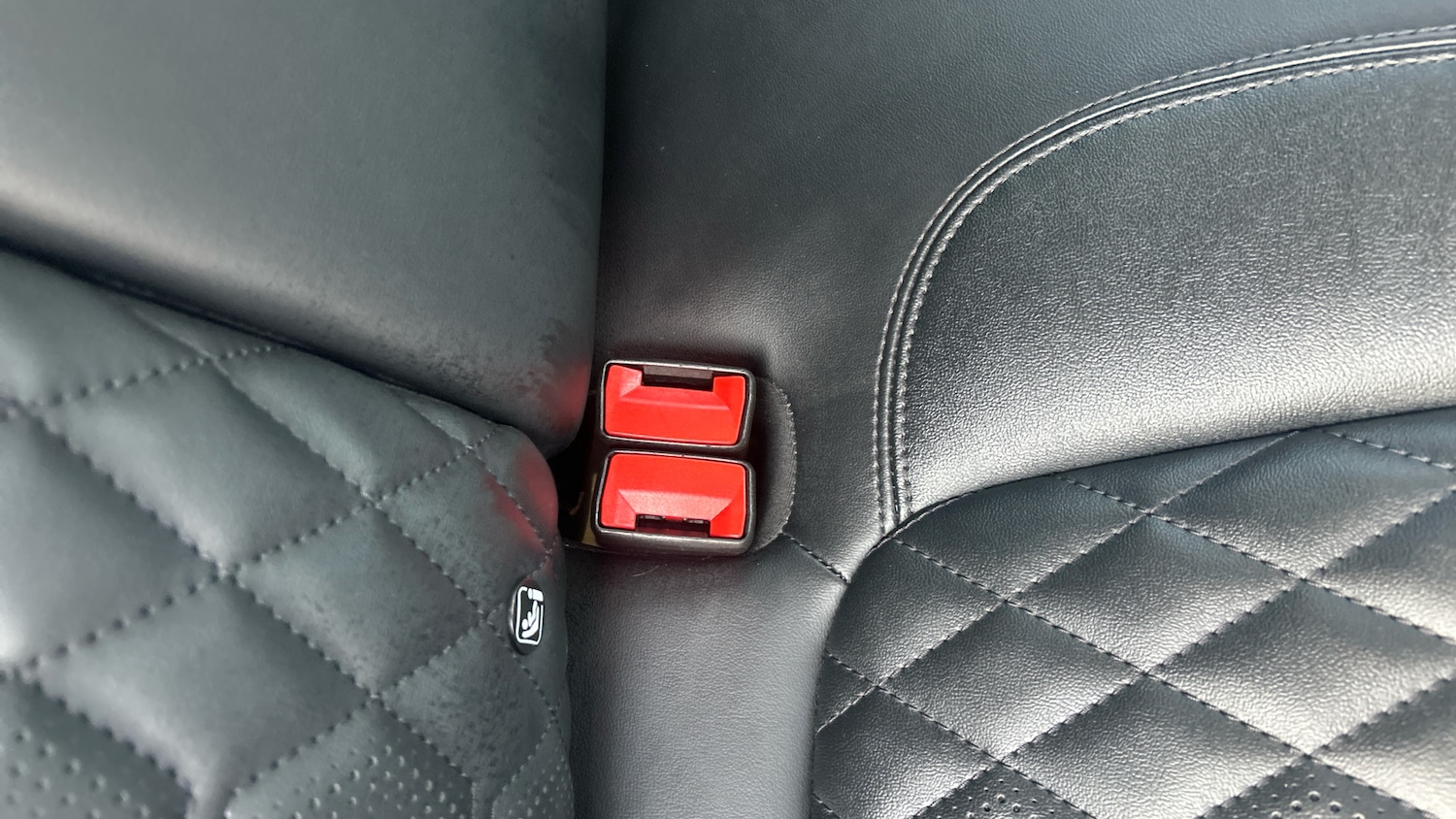 Used Ford Puma 2022 for sale - 77603577: Photo 17