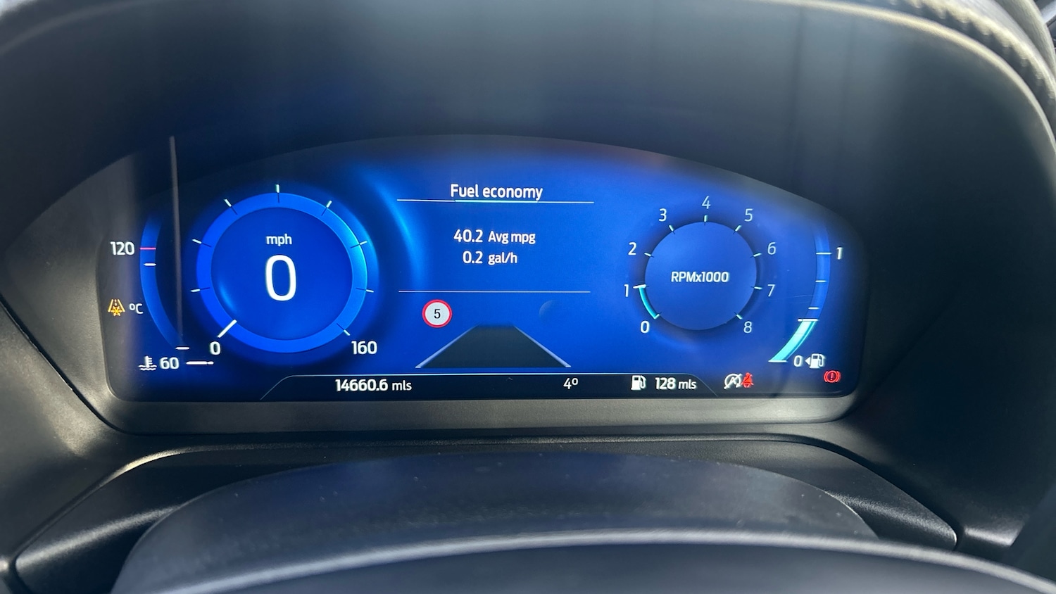 Used Ford Puma 2022 for sale - 77603577: Photo 18