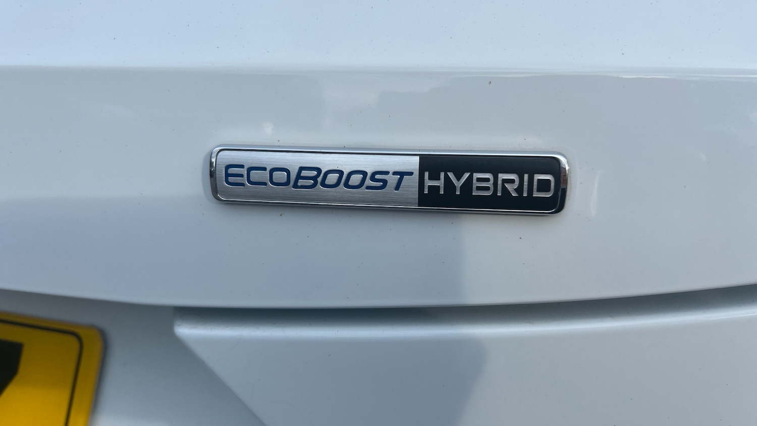 Used Ford Puma 2022 for sale - 77603577: Photo 21