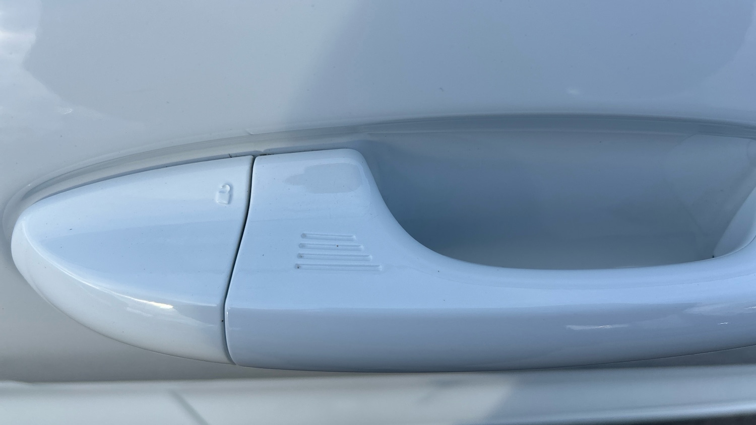 Used Ford Puma 2022 for sale - 77603577: Photo 22