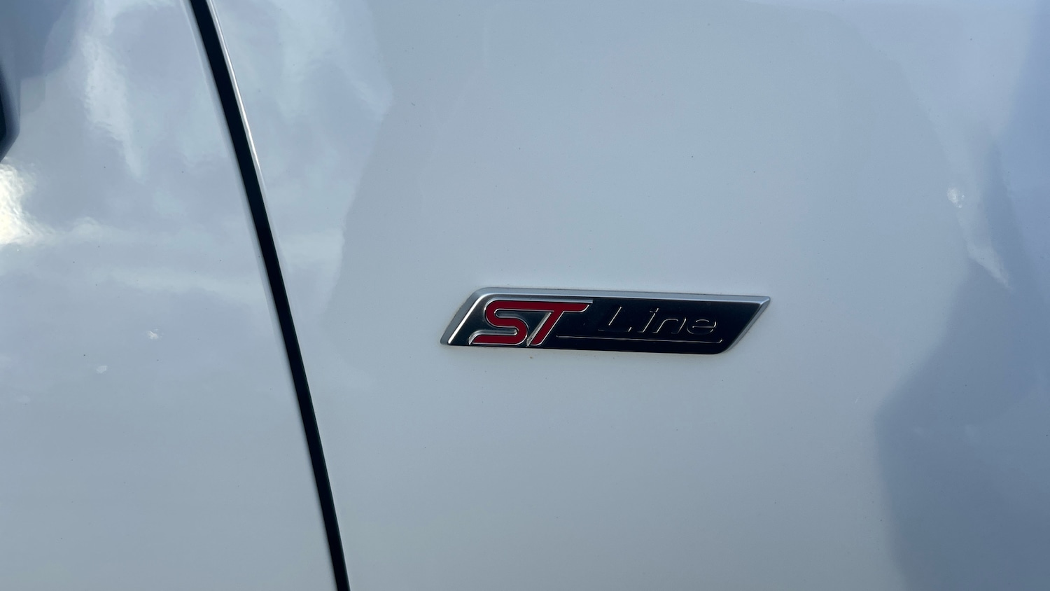 Used Ford Puma 2022 for sale - 77603577: Photo 24