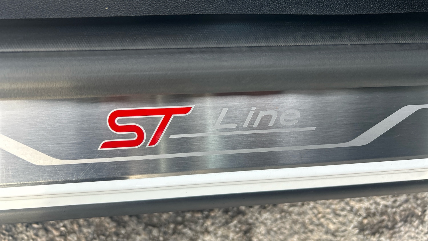 Used Ford Puma 2022 for sale - 77603577: Photo 25