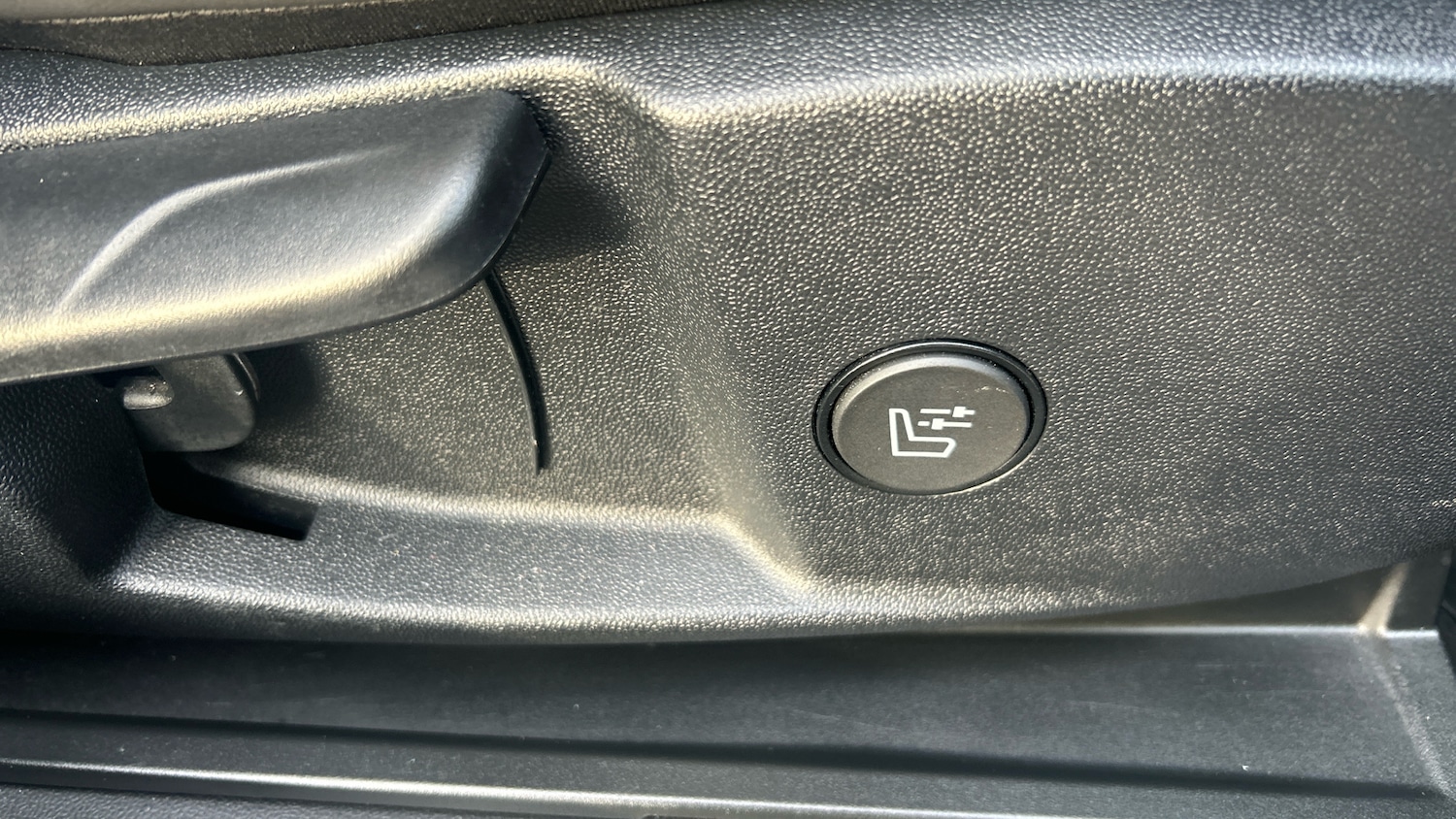 Used Ford Puma 2022 for sale - 77603577: Photo 26