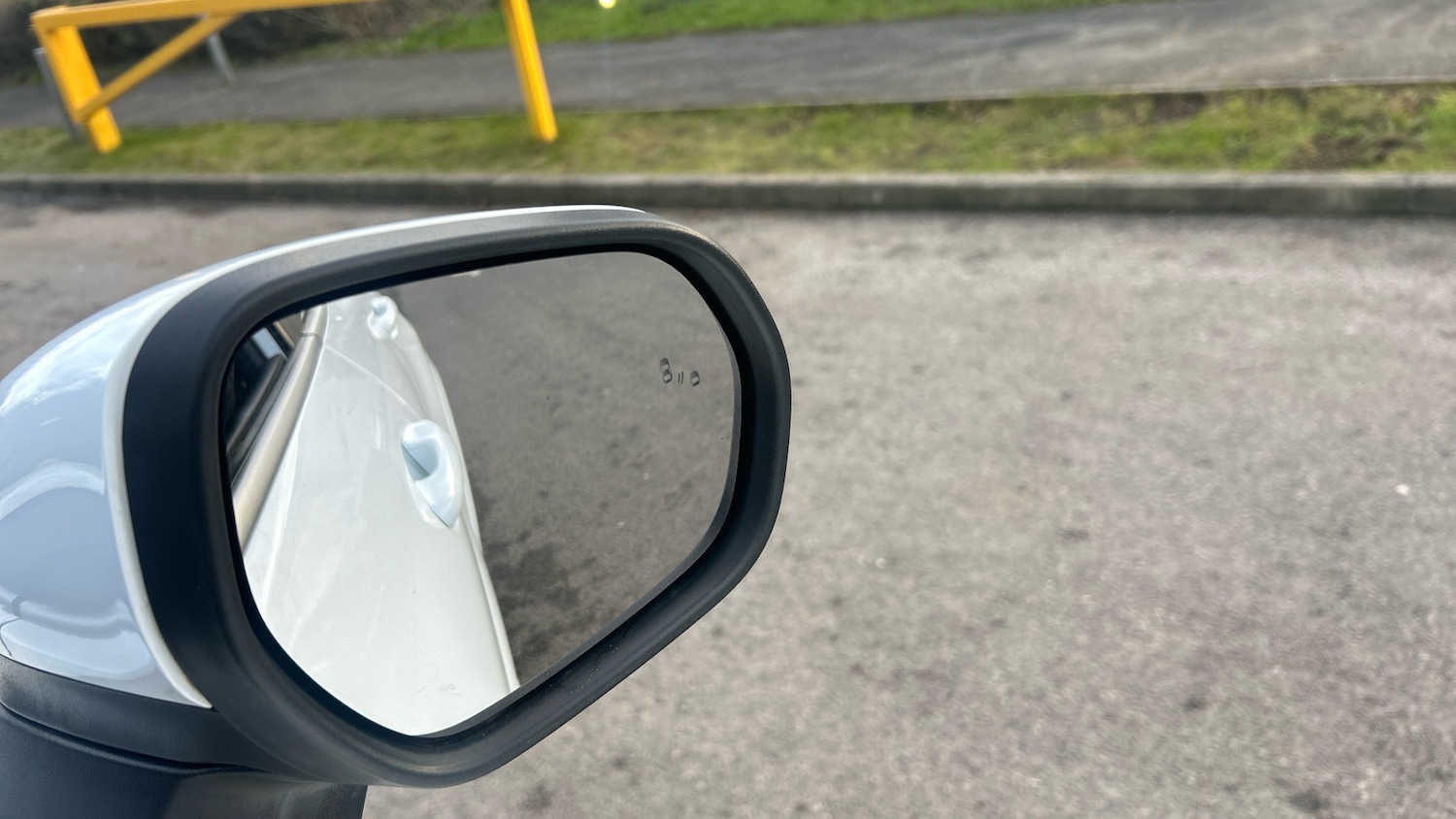 Used Ford Puma 2022 for sale - 77603577: Photo 27