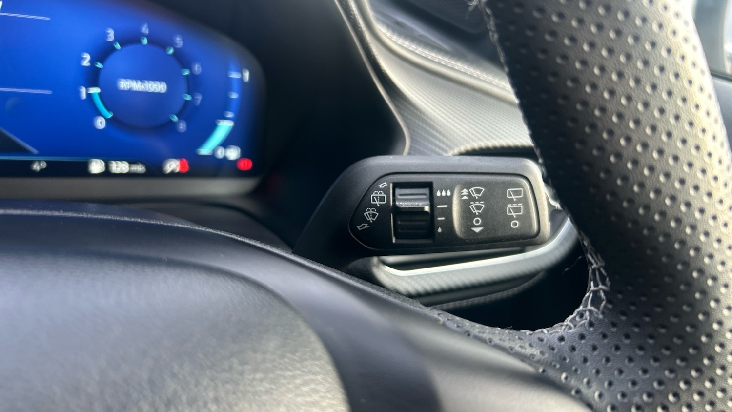 Used Ford Puma 2022 for sale - 77603577: Photo 30