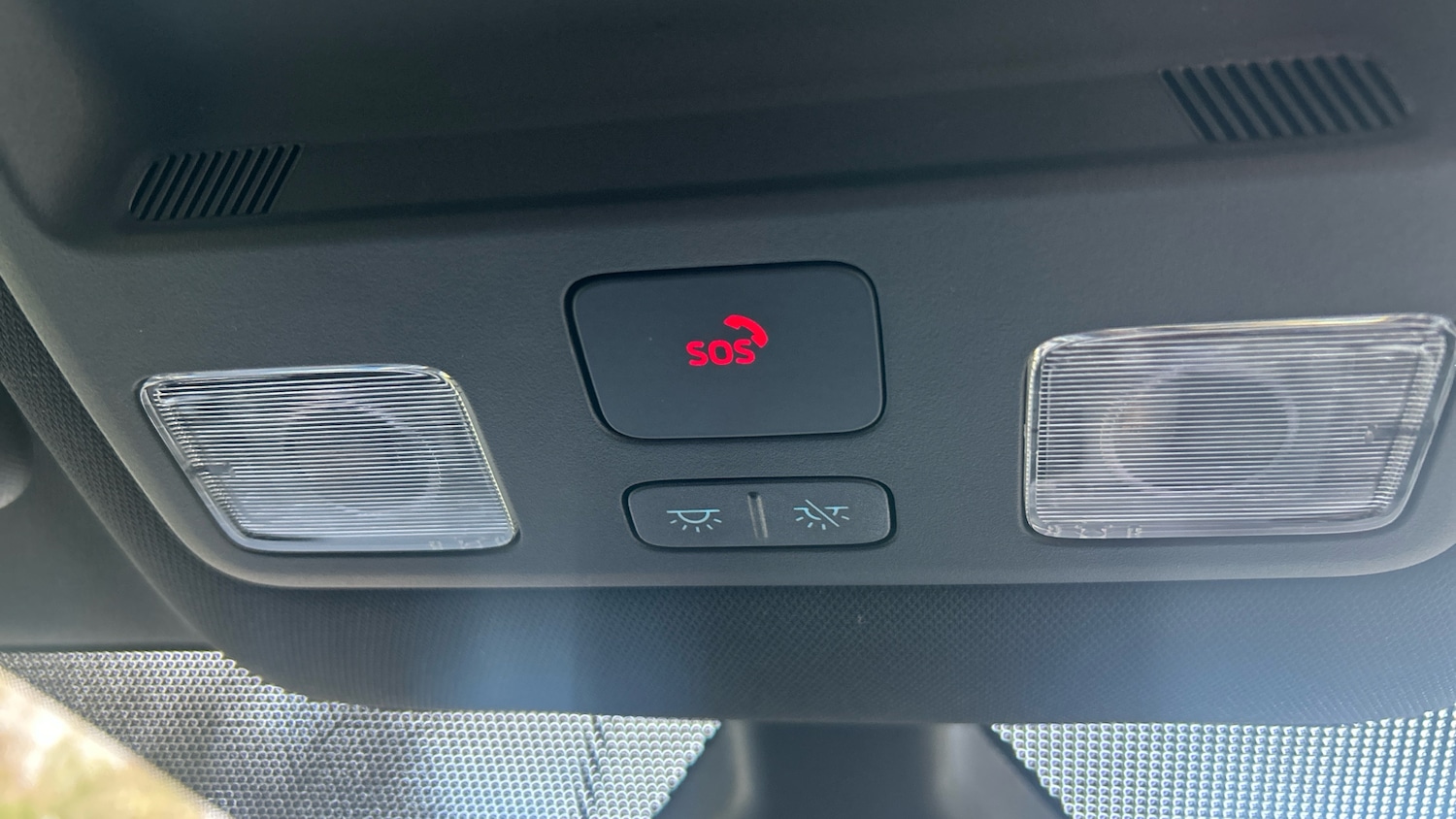 Used Ford Puma 2022 for sale - 77603577: Photo 33