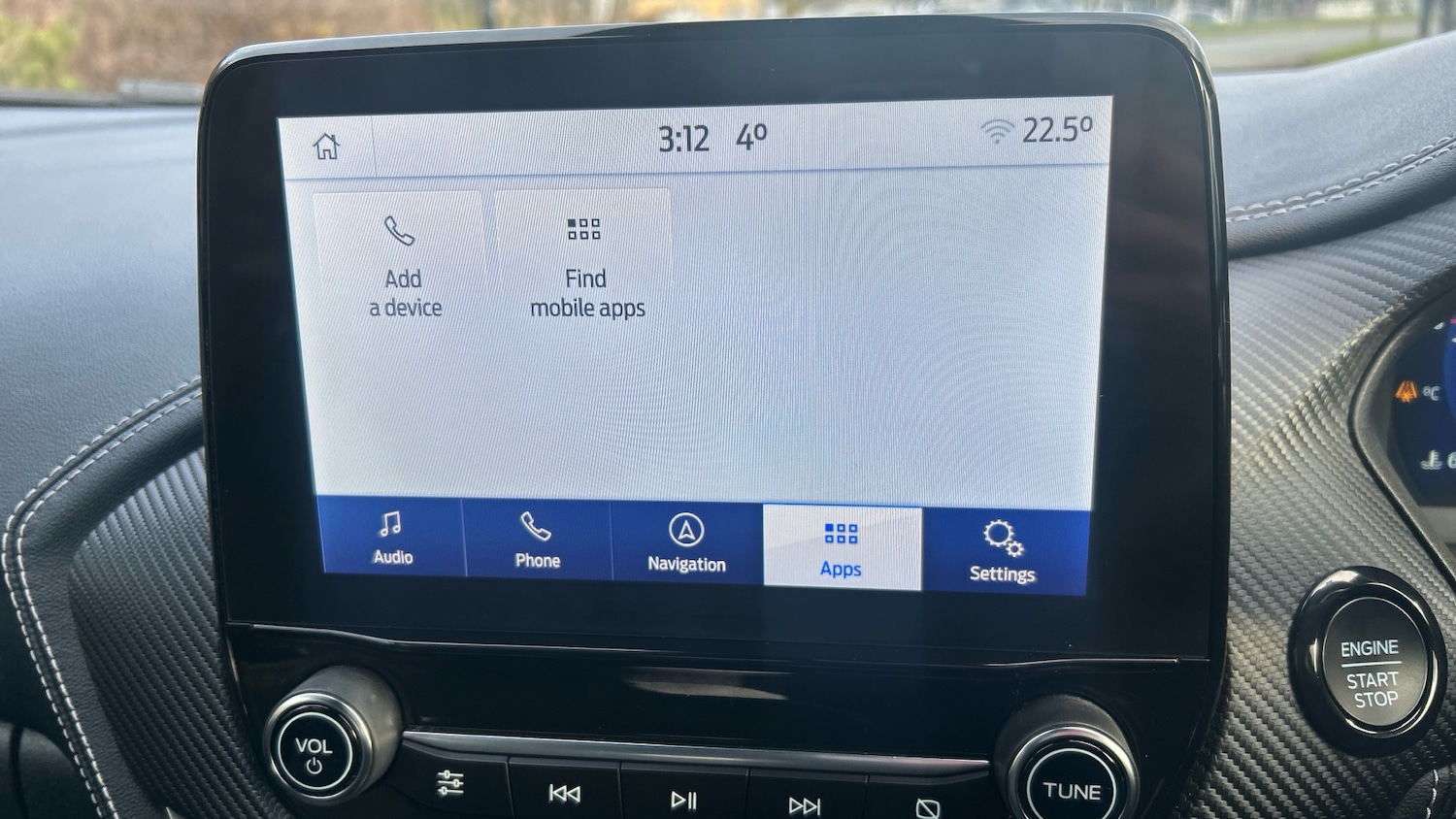 Used Ford Puma 2022 for sale - 77603577: Photo 37