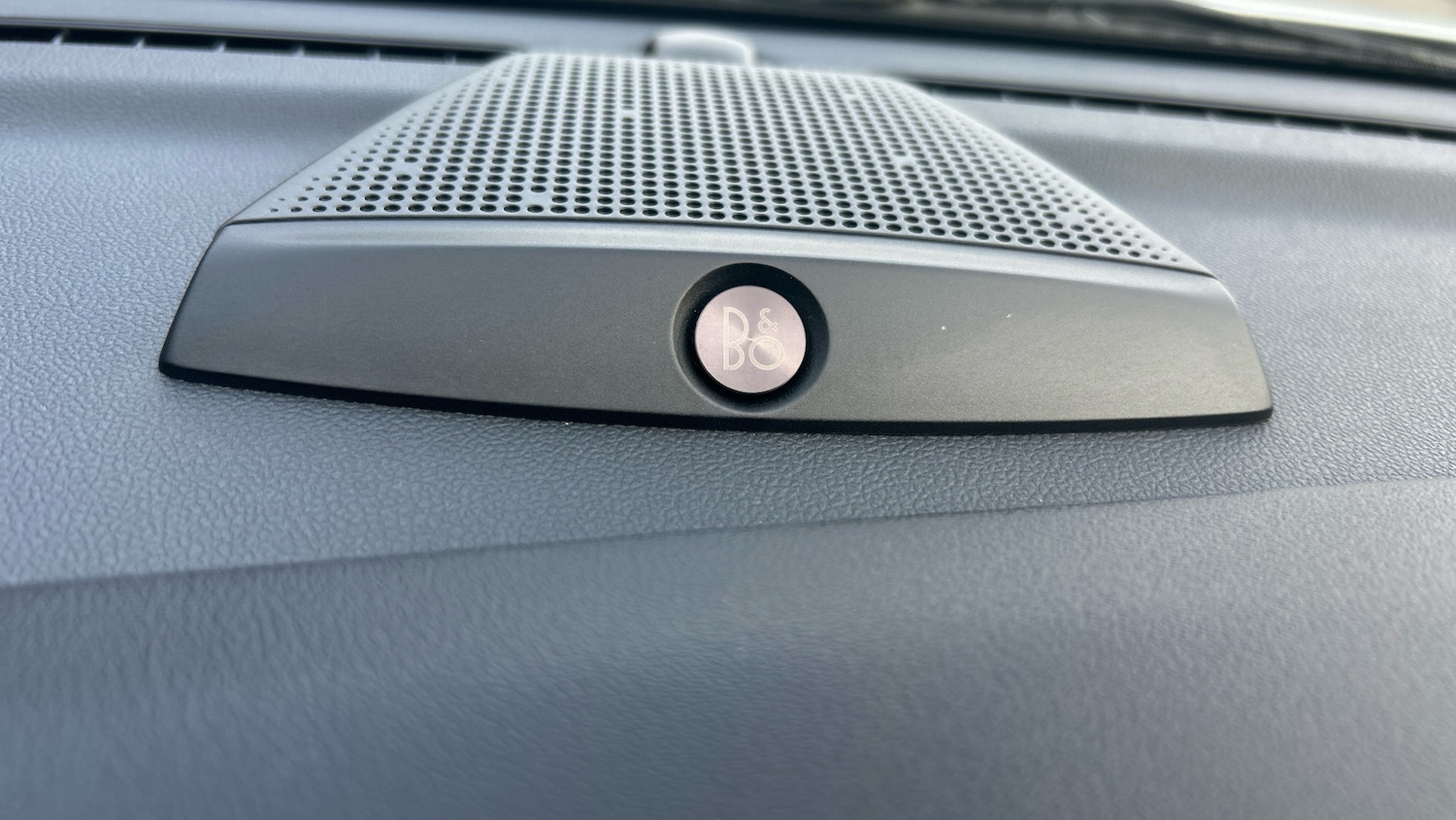 Used Ford Puma 2022 for sale - 77603577: Photo 40