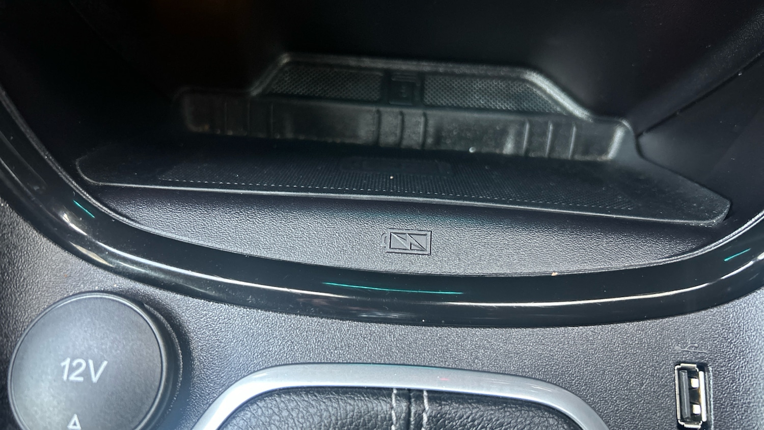 Used Ford Puma 2022 for sale - 77603577: Photo 42