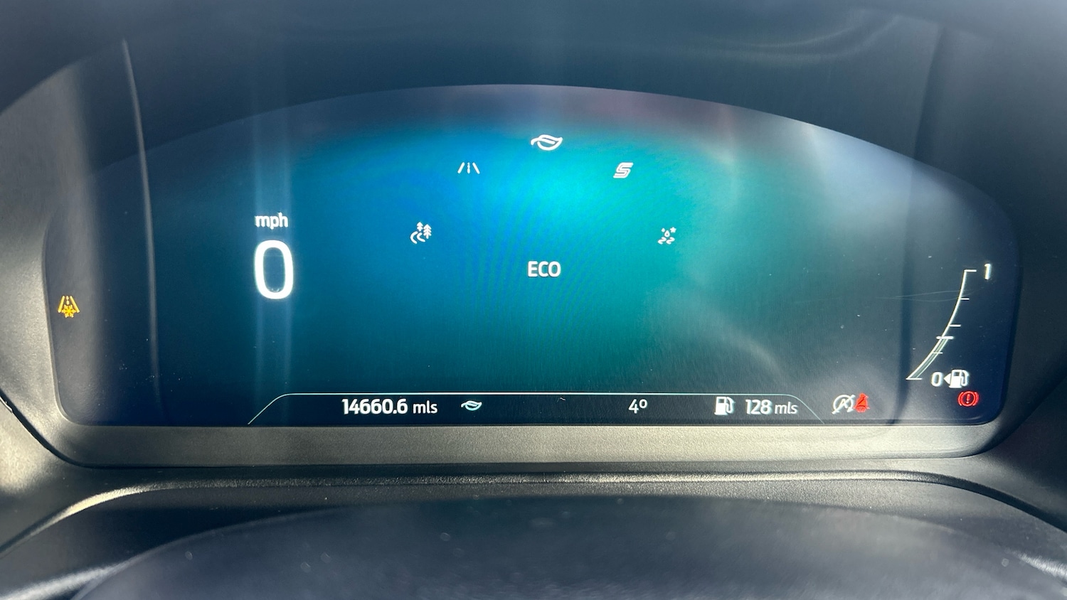 Used Ford Puma 2022 for sale - 77603577: Photo 43