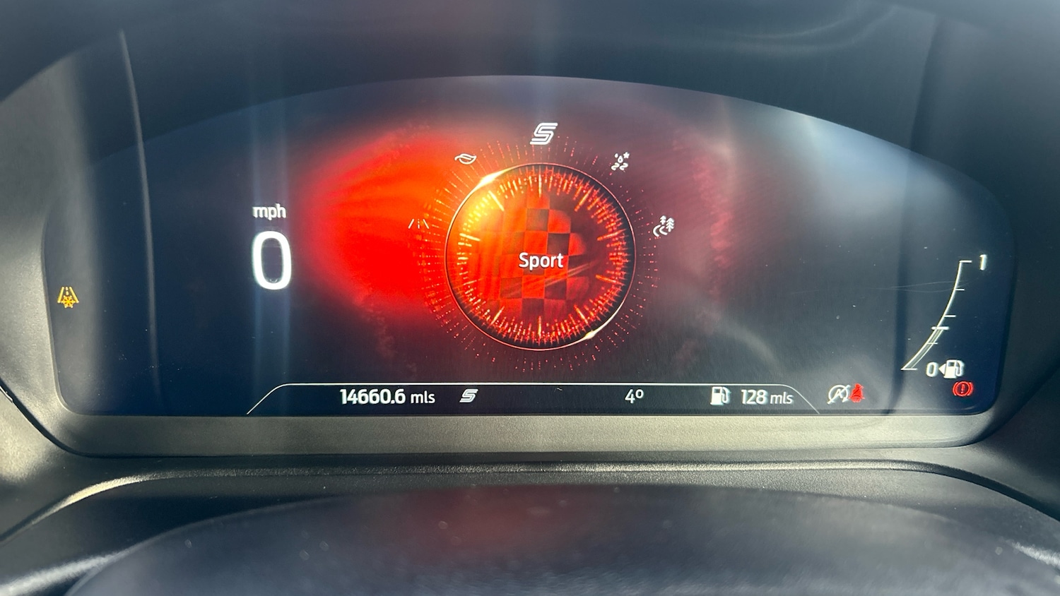 Used Ford Puma 2022 for sale - 77603577: Photo 44