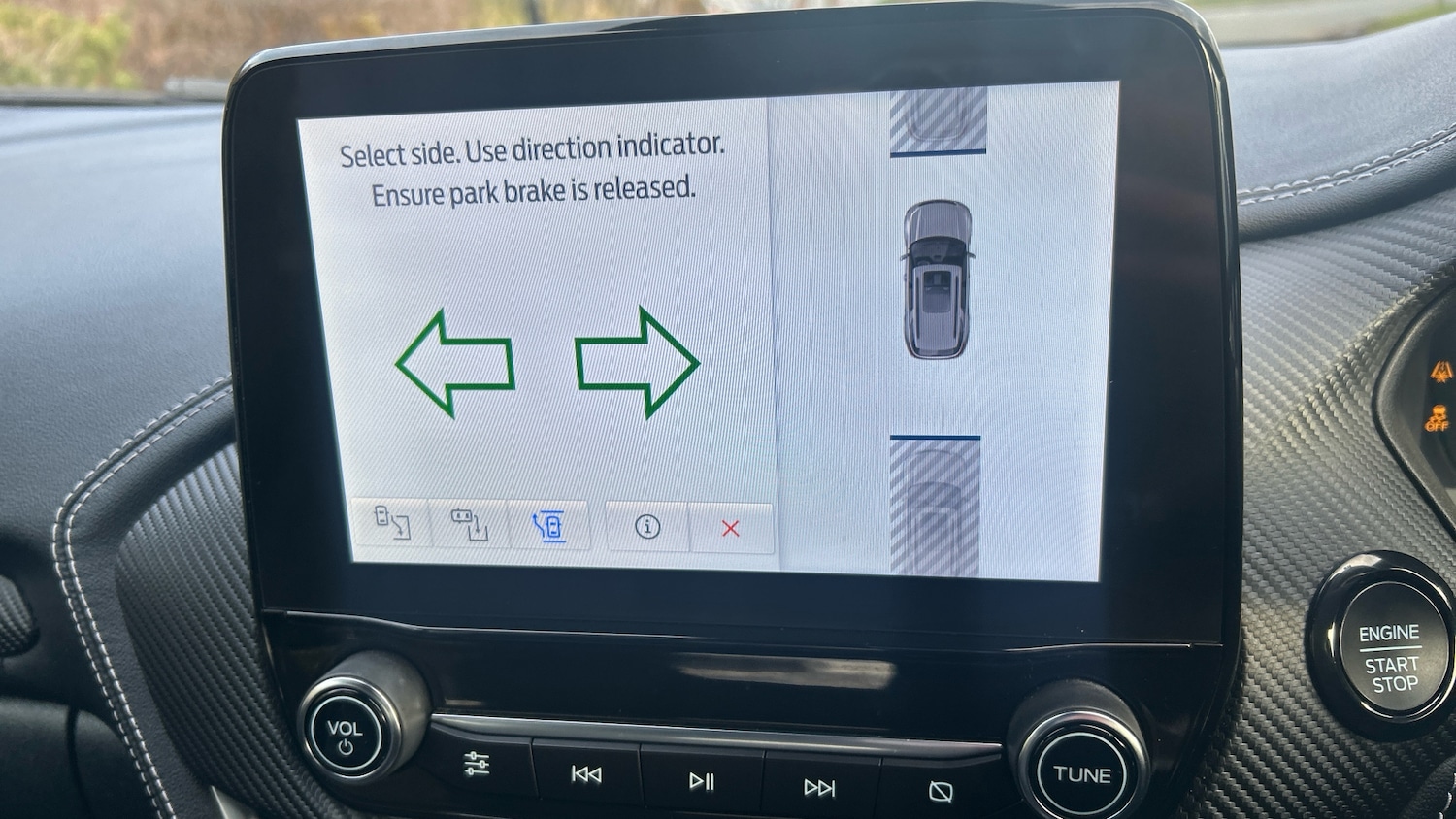 Used Ford Puma 2022 for sale - 77603577: Photo 47