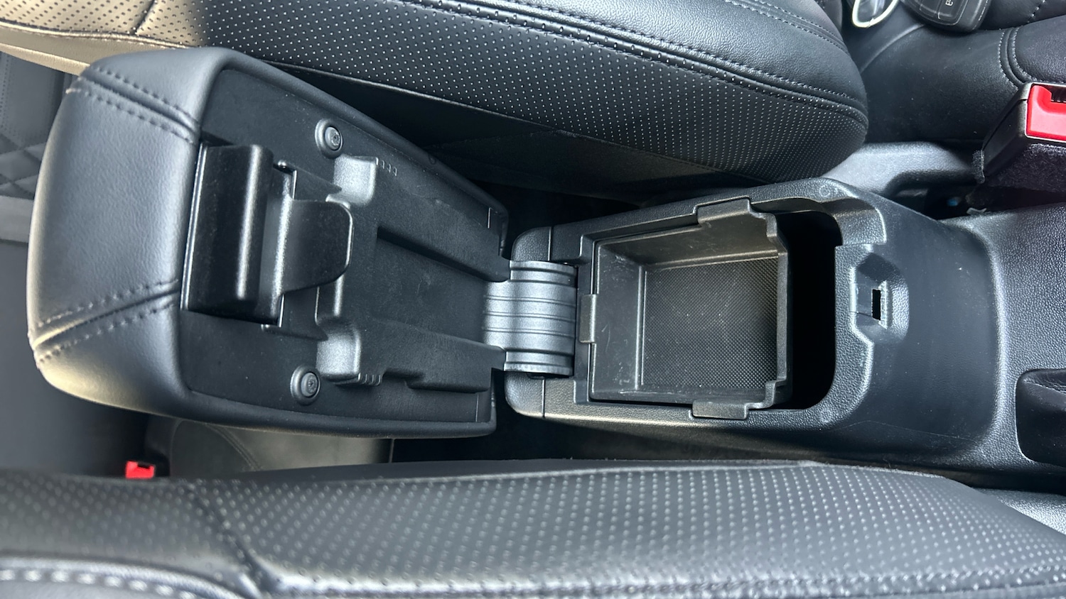 Used Ford Puma 2022 for sale - 77603577: Photo 48