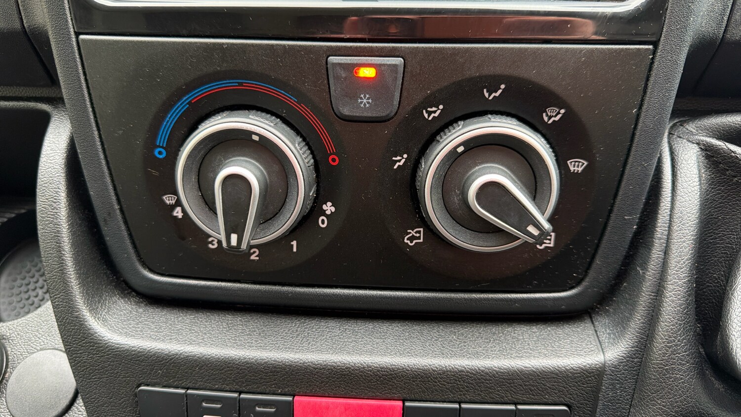 Used Citroen Relay 2023 for sale - 77677015: Photo 22