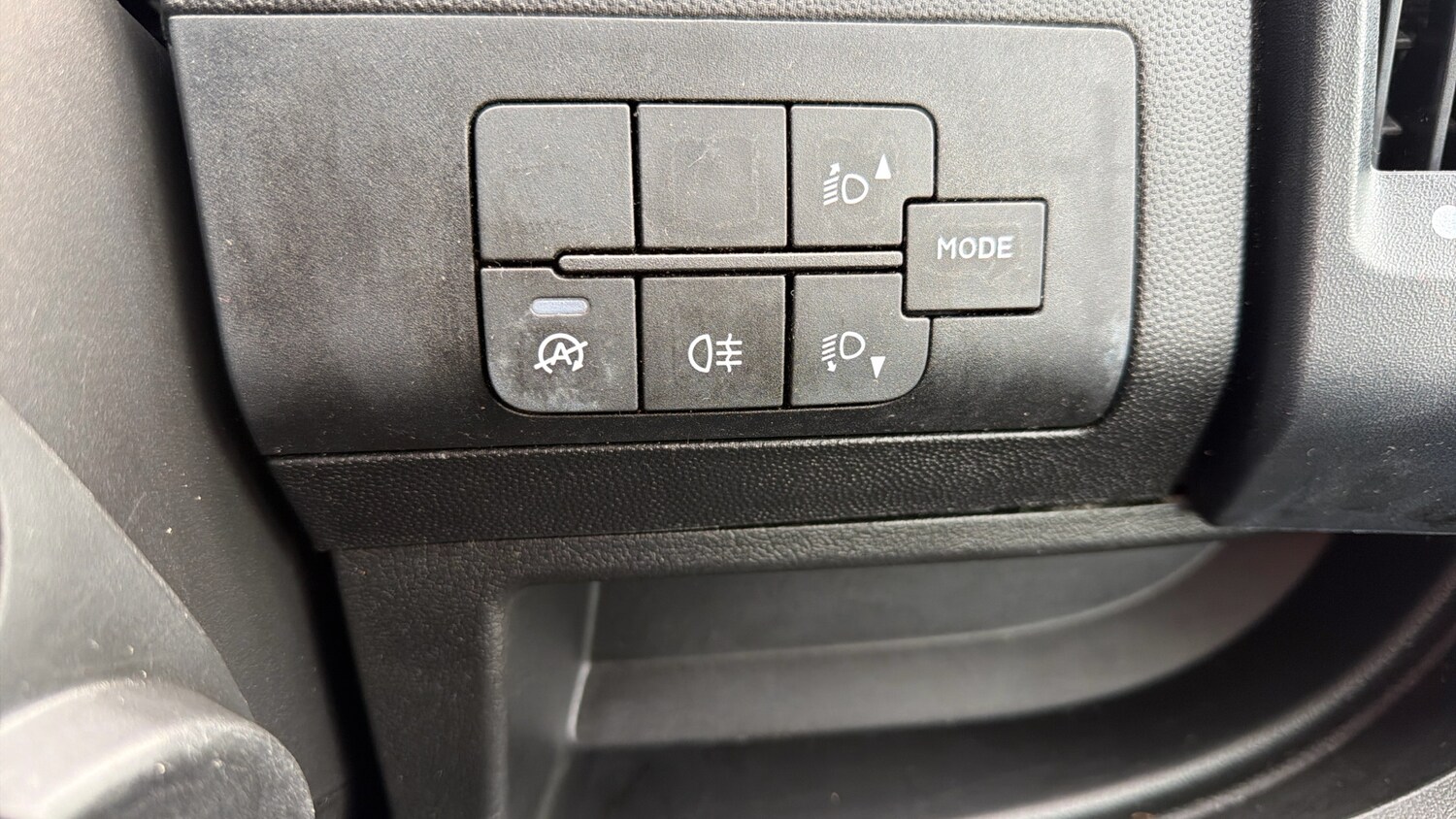 Used Citroen Relay 2023 for sale - 77677015: Photo 25