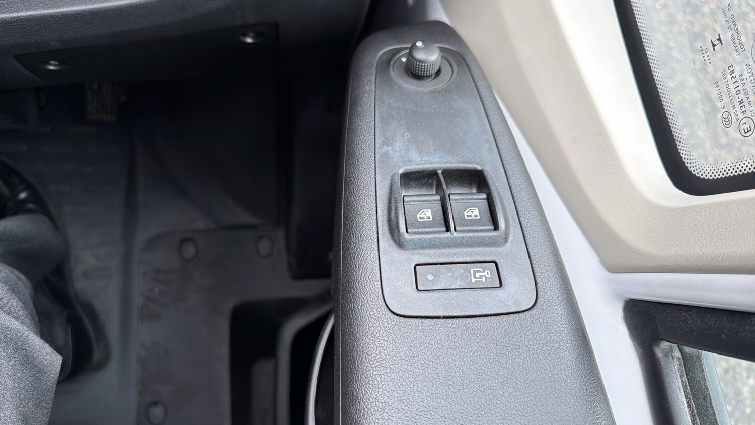 Used Citroen Relay 2023 for sale - 77677015: Photo 26