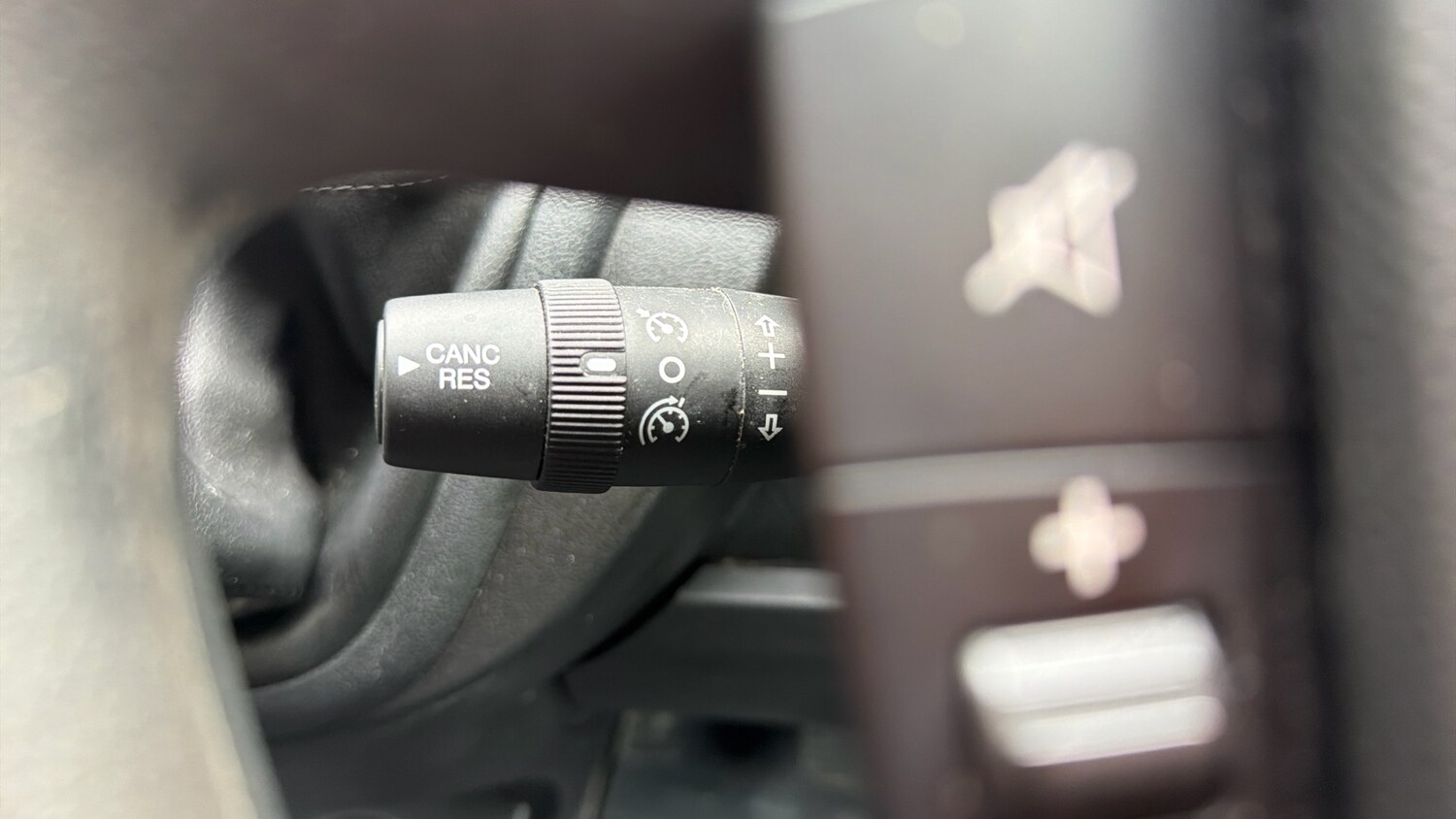 Used Citroen Relay 2023 for sale - 77677015: Photo 27