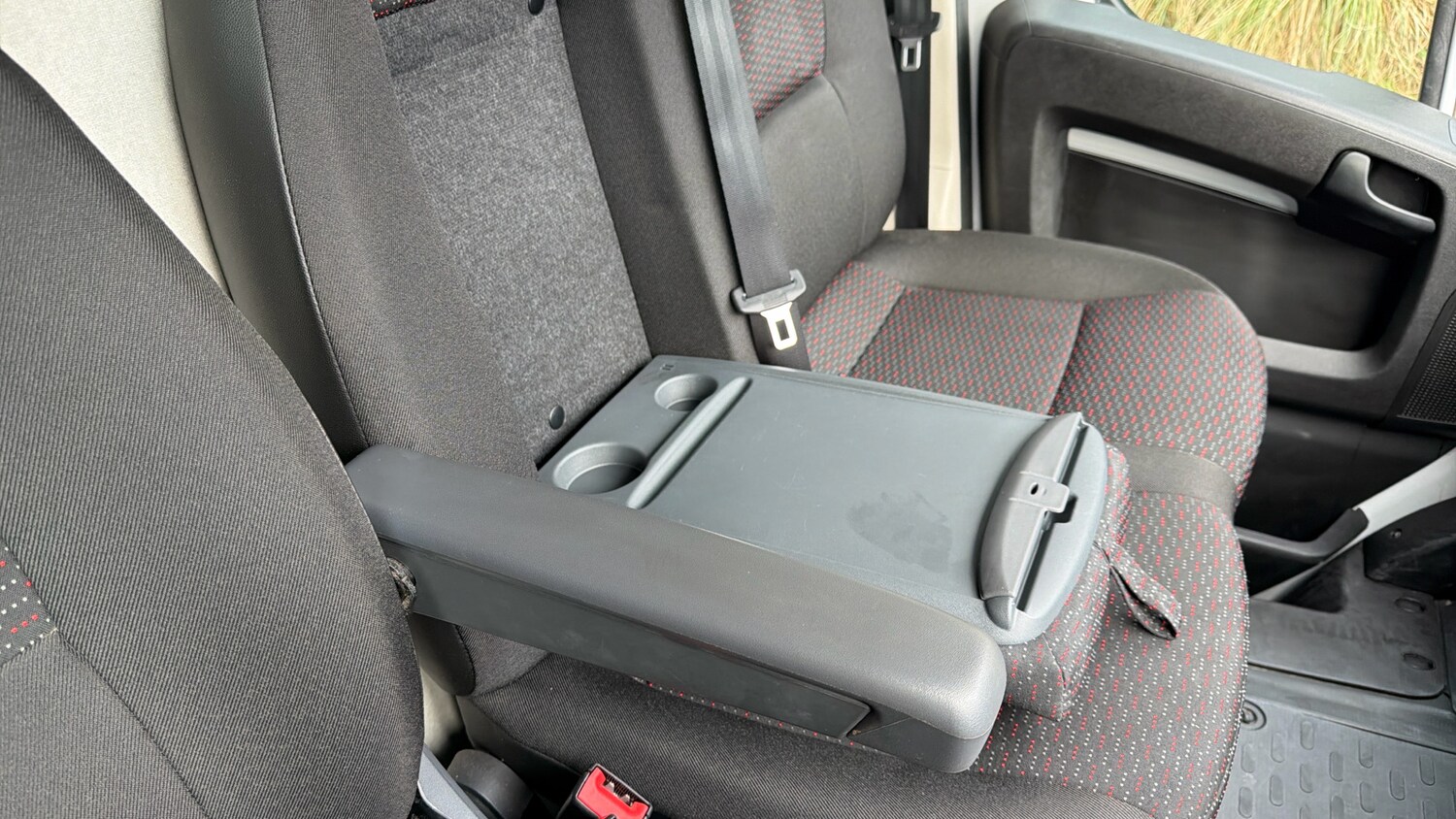 Used Citroen Relay 2023 for sale - 77677015: Photo 31