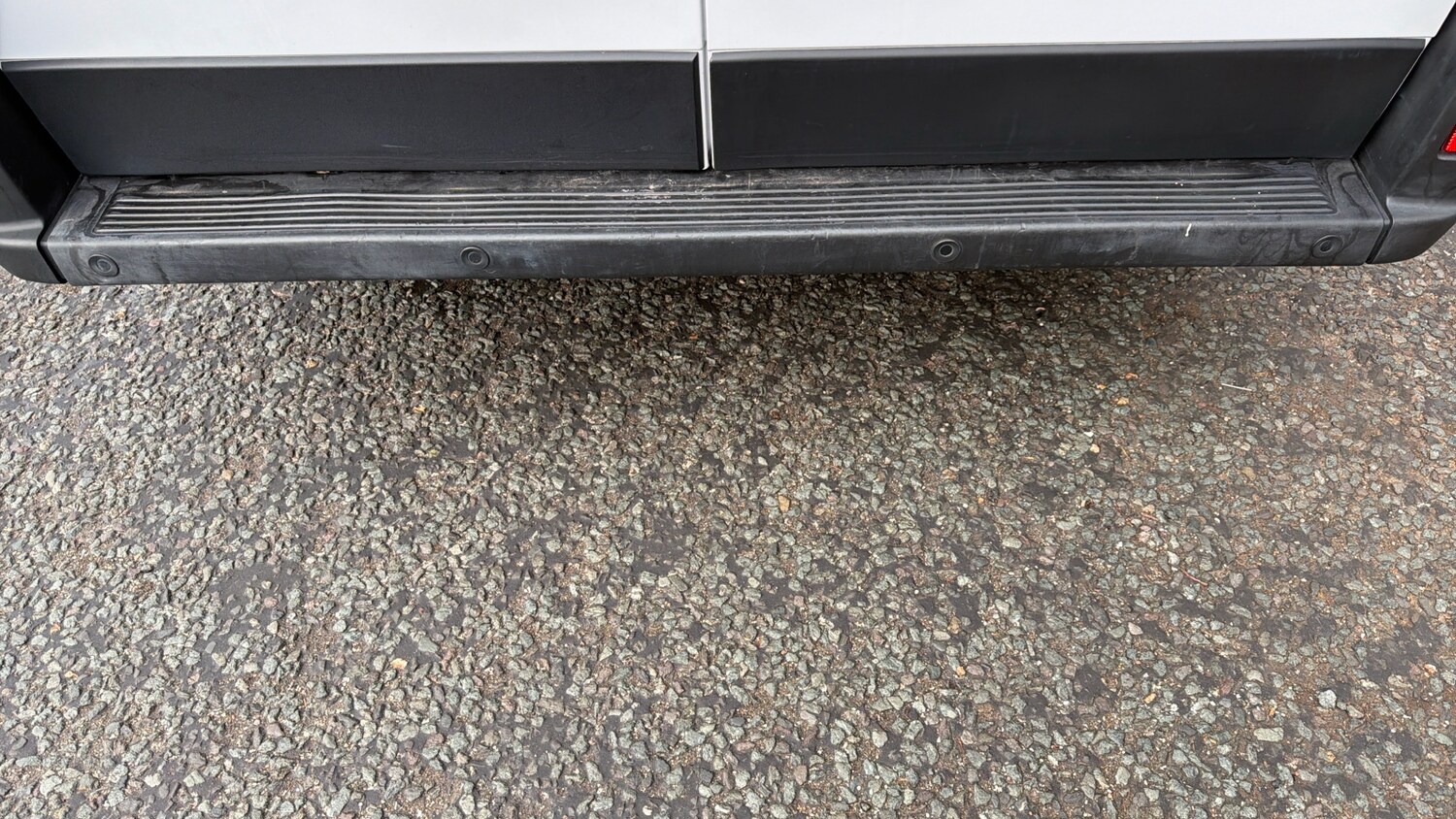 Used Citroen Relay 2023 for sale - 77677015: Photo 32