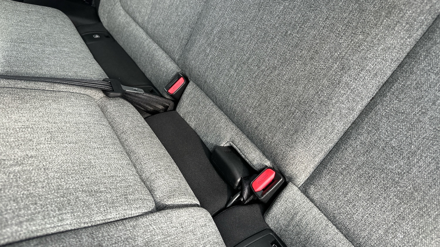 Used Mazda MX-30 2021 for sale - 76479446: Photo 17