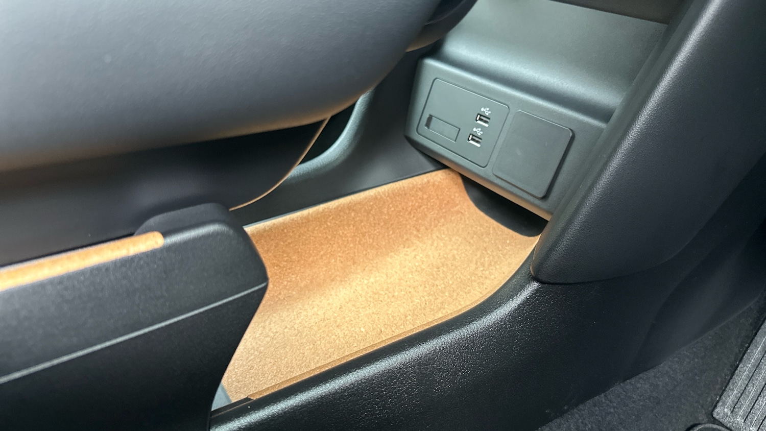 Used Mazda MX-30 2021 for sale - 76479446: Photo 24