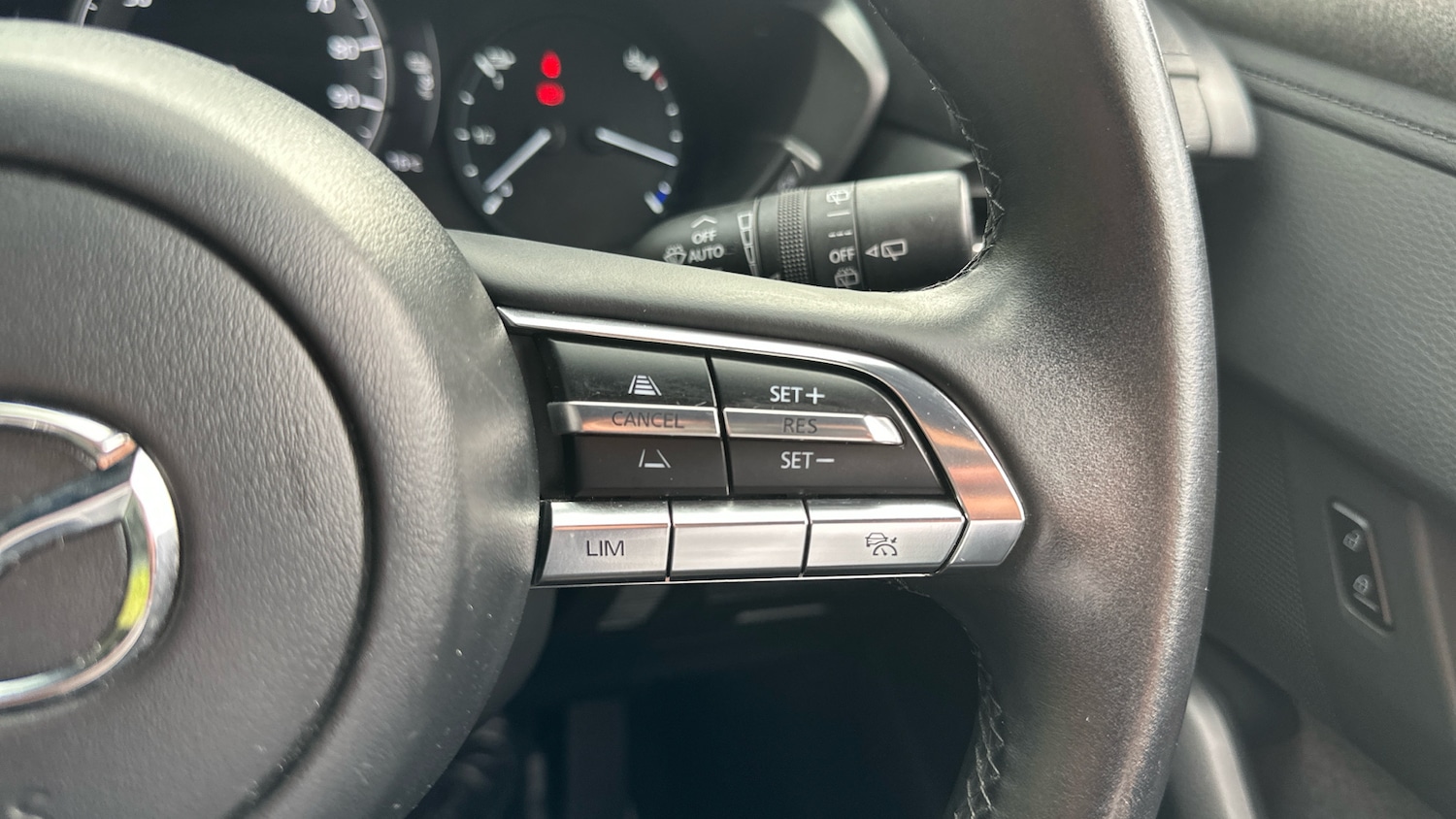 Used Mazda MX-30 2021 for sale - 76479446: Photo 28