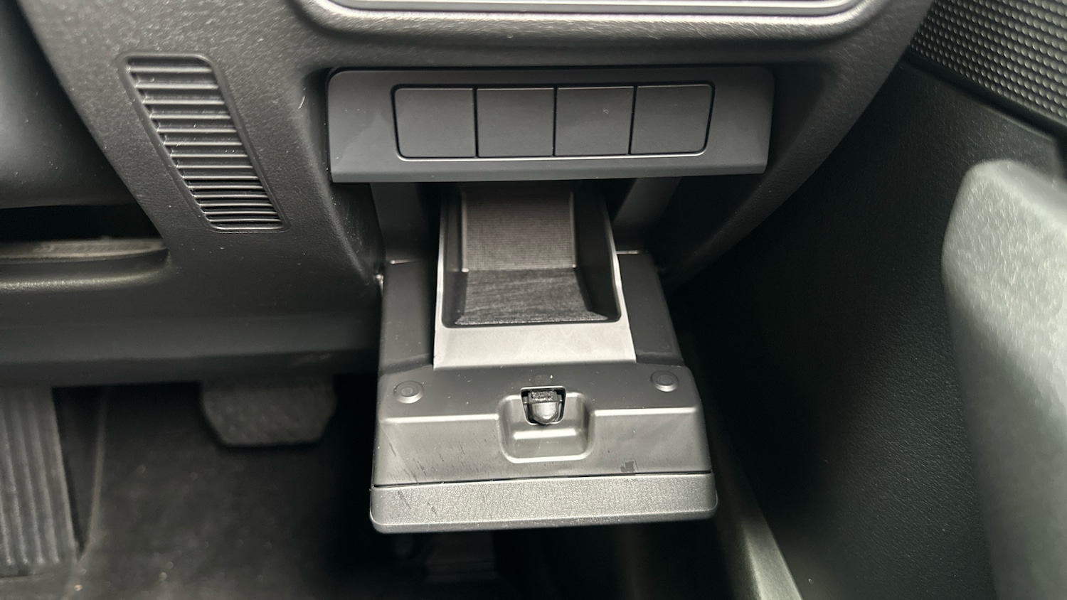 Used Mazda MX-30 2021 for sale - 76479446: Photo 31