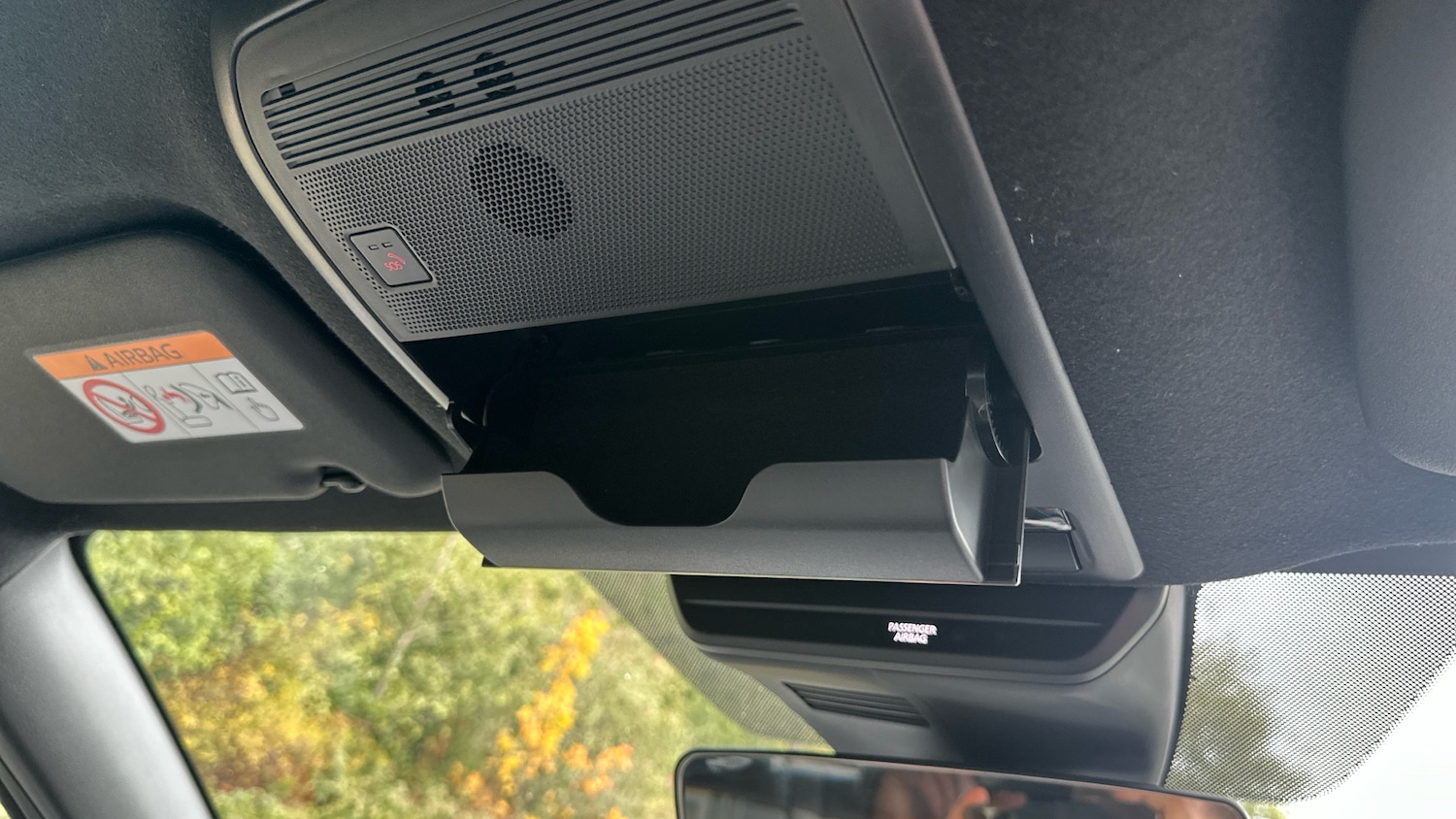 Used Mazda MX-30 2021 for sale - 76479446: Photo 33