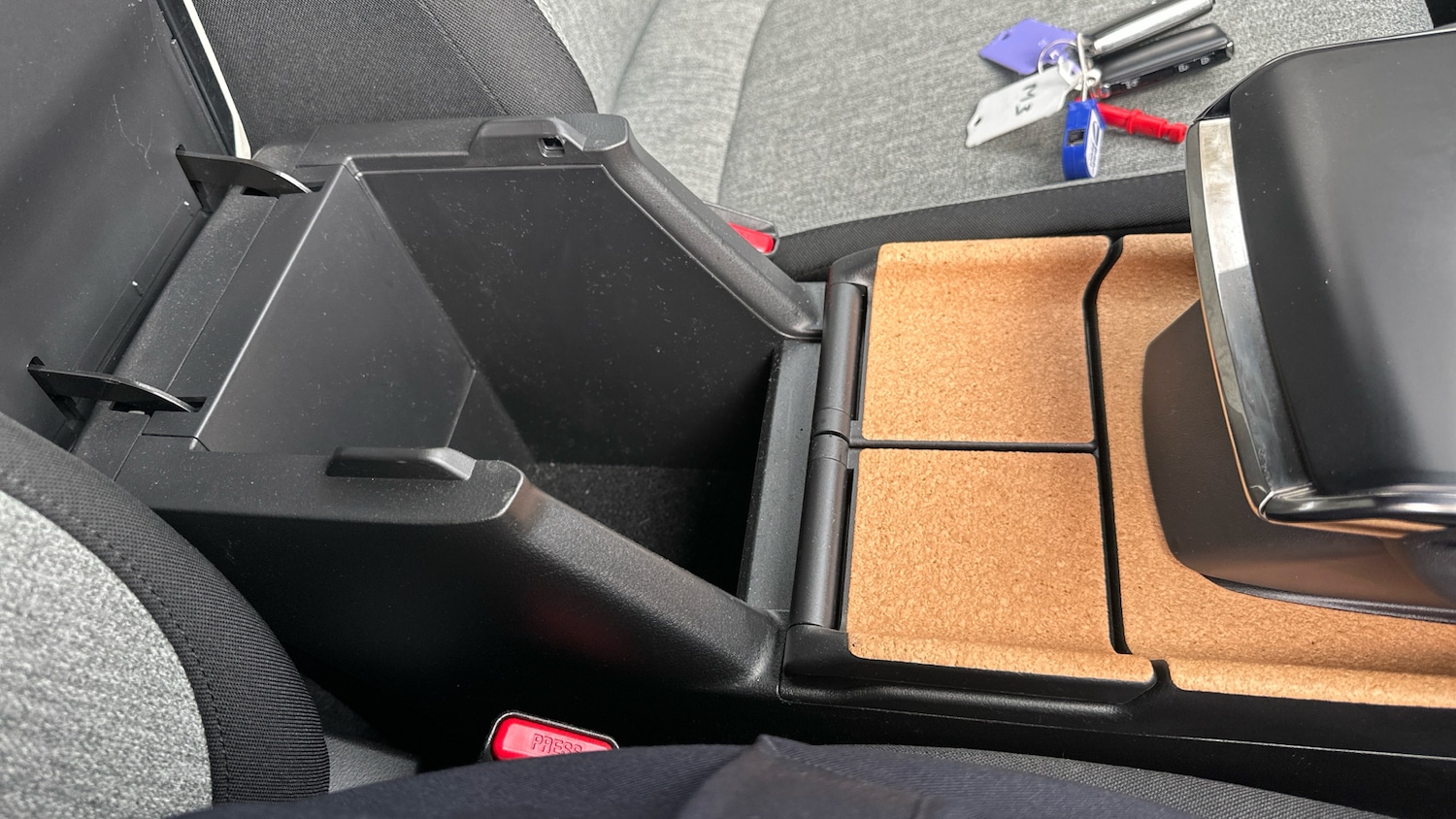 Used Mazda MX-30 2021 for sale - 76479446: Photo 34