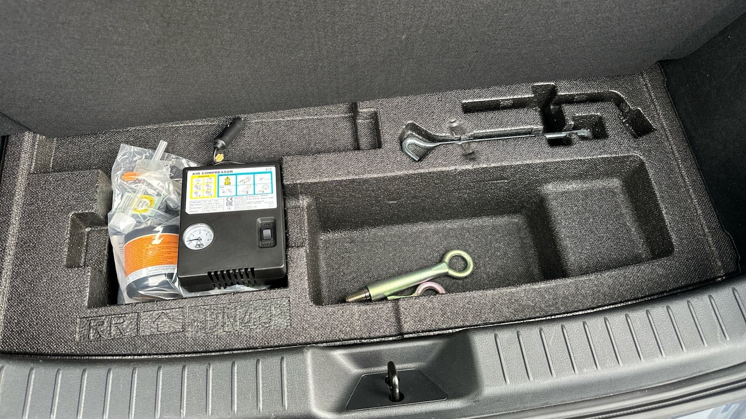 Used Mazda MX-30 2021 for sale - 76479446: Photo 49