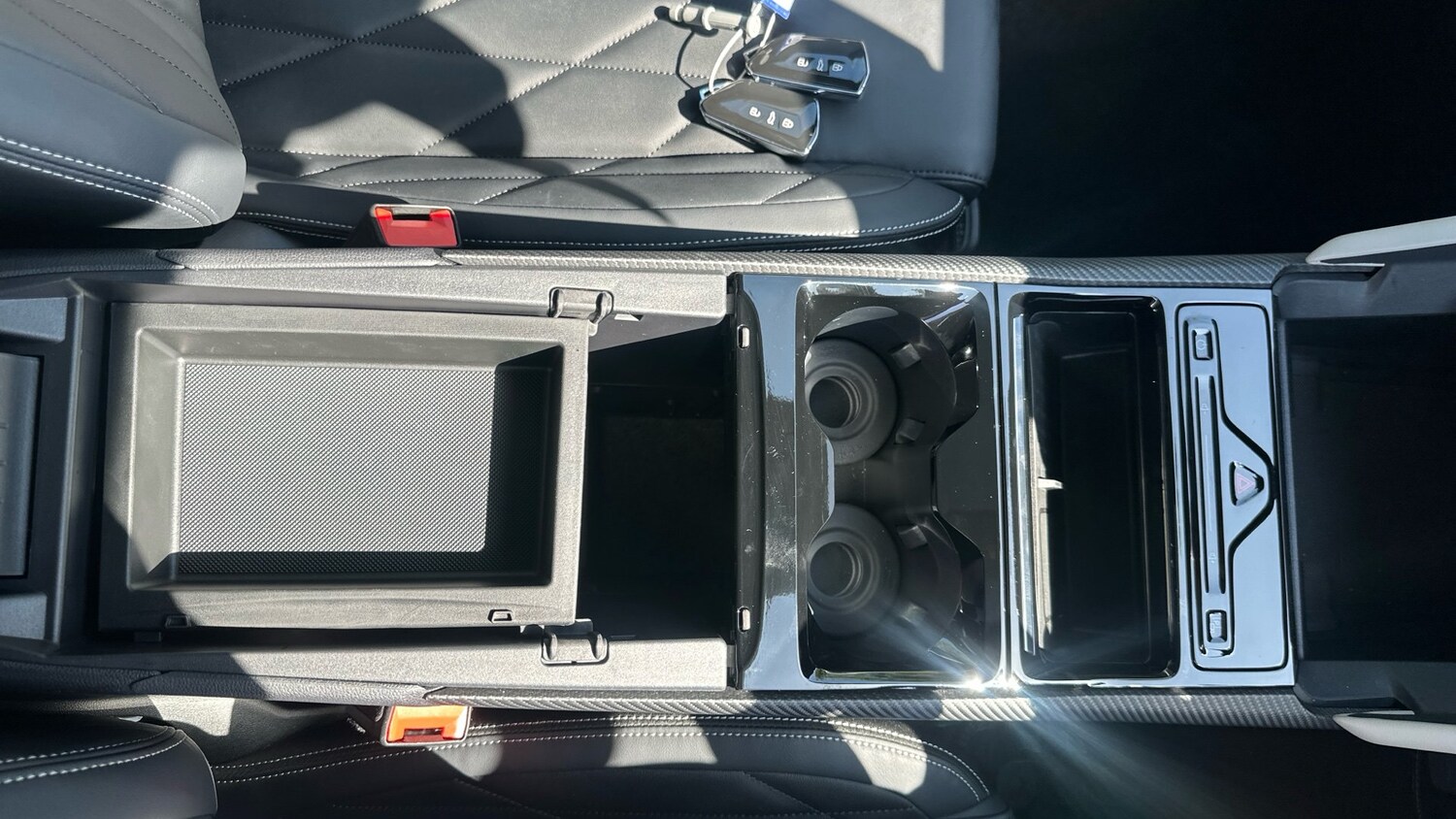Vehicle 33