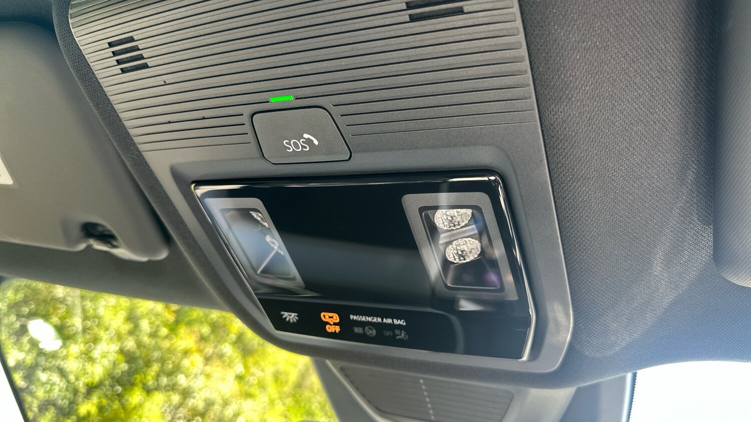 Vehicle 35